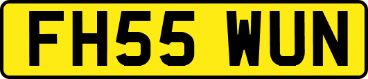 FH55WUN