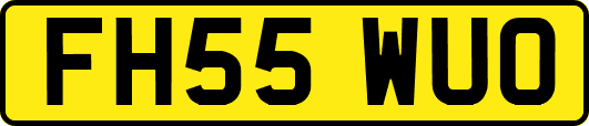 FH55WUO