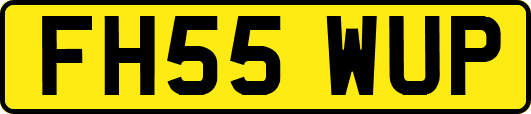 FH55WUP