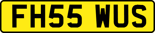 FH55WUS