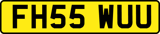 FH55WUU