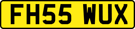FH55WUX