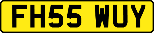 FH55WUY