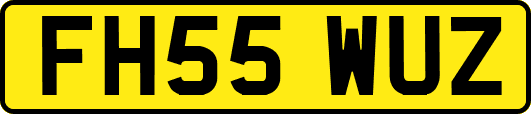 FH55WUZ