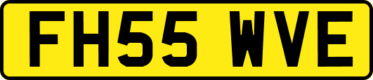 FH55WVE