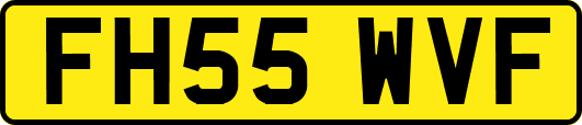 FH55WVF