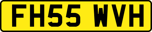 FH55WVH