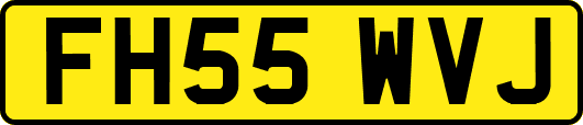 FH55WVJ