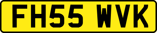 FH55WVK