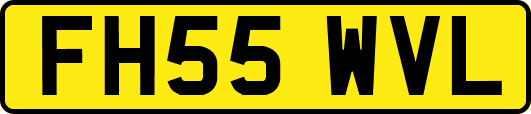 FH55WVL