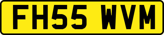 FH55WVM