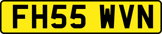 FH55WVN