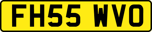 FH55WVO