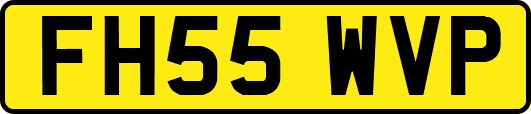 FH55WVP