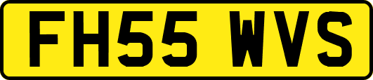 FH55WVS