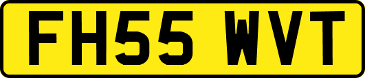 FH55WVT