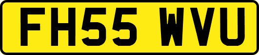 FH55WVU