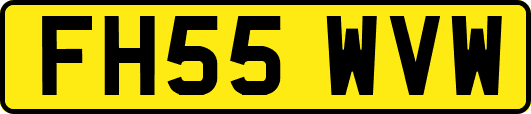 FH55WVW