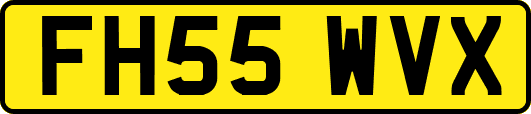 FH55WVX
