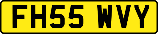 FH55WVY