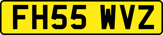 FH55WVZ