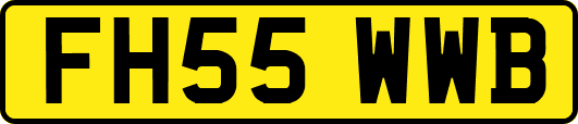 FH55WWB