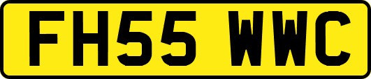 FH55WWC