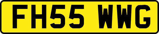 FH55WWG
