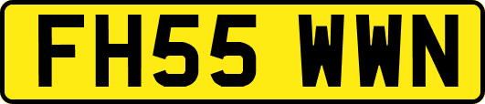 FH55WWN