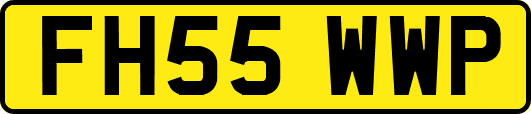 FH55WWP