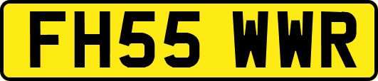 FH55WWR
