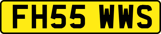 FH55WWS