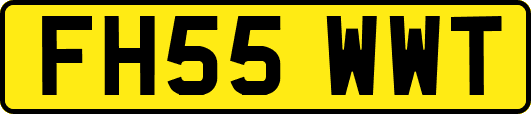 FH55WWT