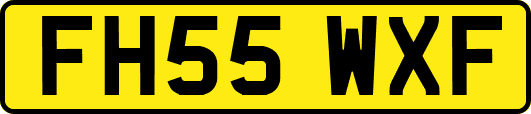 FH55WXF