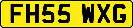 FH55WXG