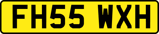 FH55WXH