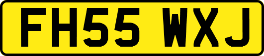 FH55WXJ