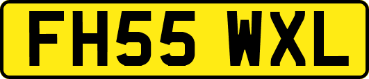 FH55WXL