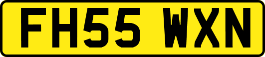 FH55WXN