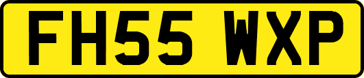 FH55WXP