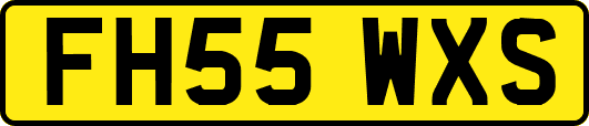 FH55WXS