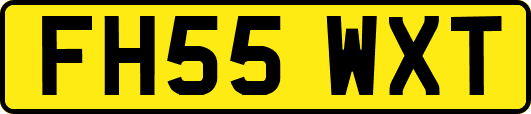 FH55WXT