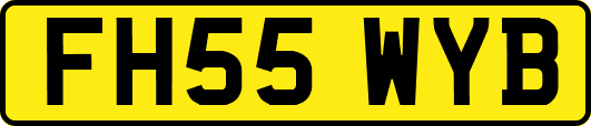 FH55WYB