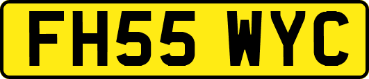 FH55WYC