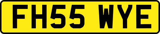 FH55WYE