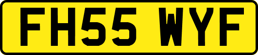 FH55WYF