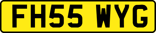 FH55WYG