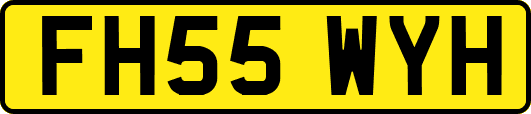 FH55WYH