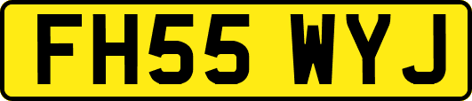 FH55WYJ