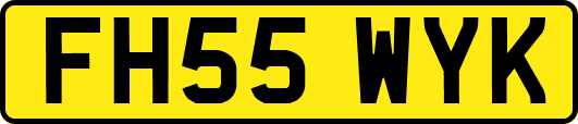 FH55WYK